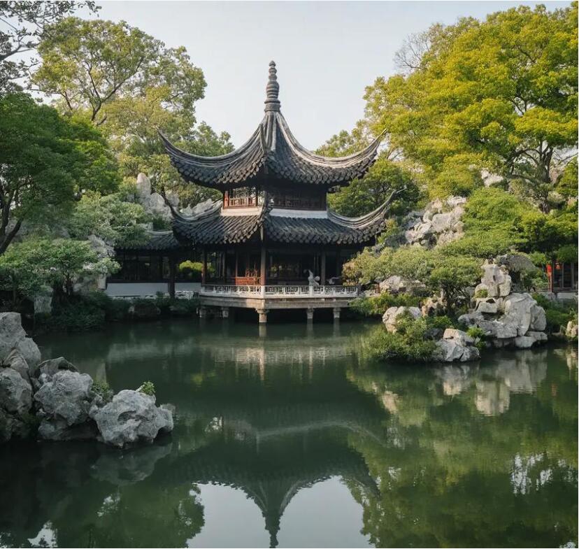 贵州雪枫餐饮有限公司